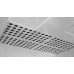 Ecoustic Ceiling Tile | EDIT
